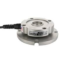 LOAD CELL CENTRAL SPWE-CA-50K
