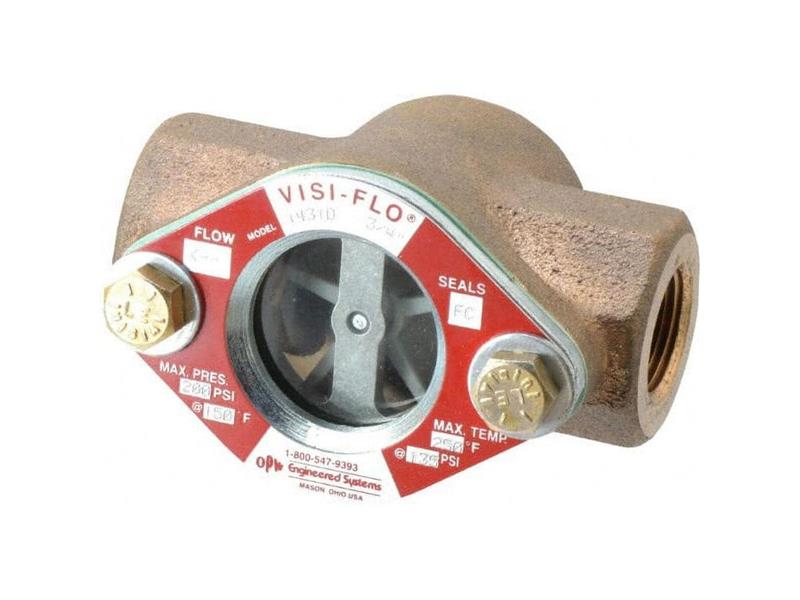 DOVER CORPORATION 1431D-0042