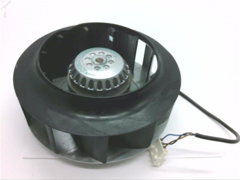 EBM PAPST R2E225-BB51-10