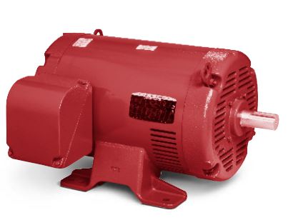 ASEA BROWN BOVERI FPM2549T-5