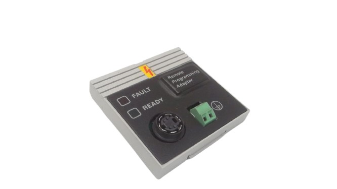 ALLEN BRADLEY 160-RPA