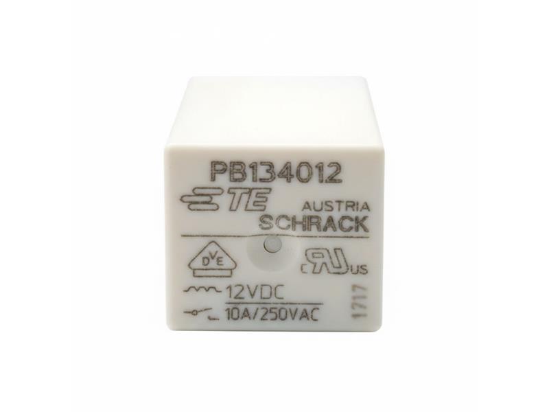 TE CONNECTIVITY PB134012
