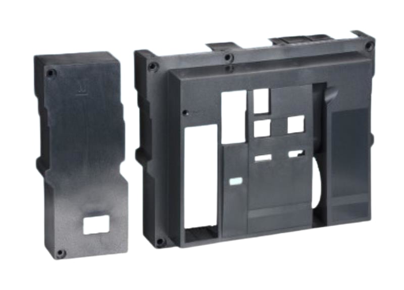 47939 by SCHNEIDER ELECTRIC
