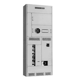 SCHNEIDER ELECTRIC SB344IR