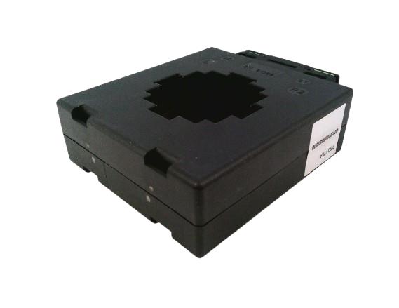 PHOENIX CONTACT PACT MCR-V2-5012- 85- 750-5A-1