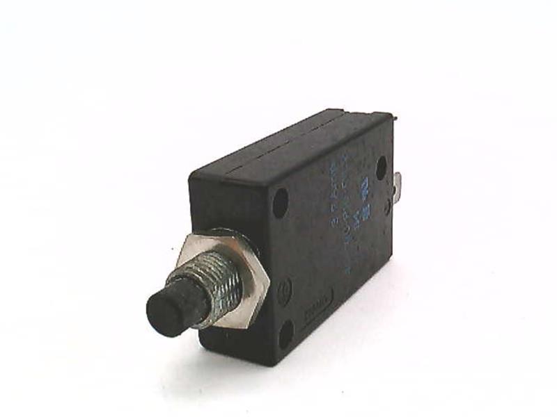 E-T-A CIRCUIT BREAKERS 45-700-P10-CL2