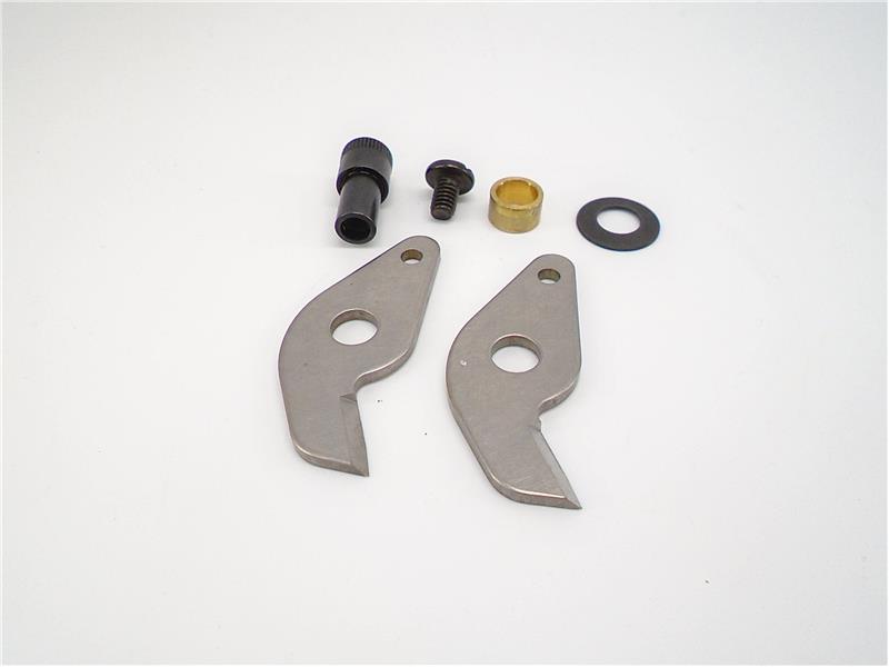 WEIDMULLER 9054560000