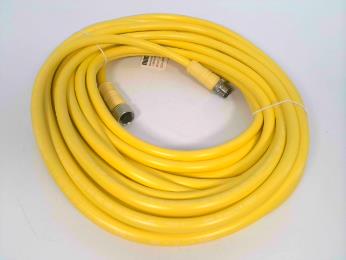 TC0410MAETA04000 by ASCO