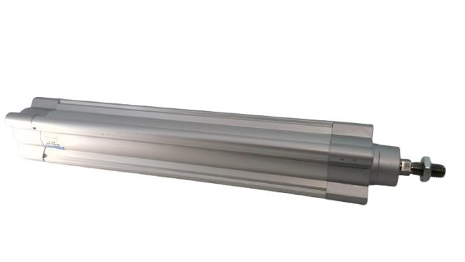 FESTO DNCB-32-200-PPV-A