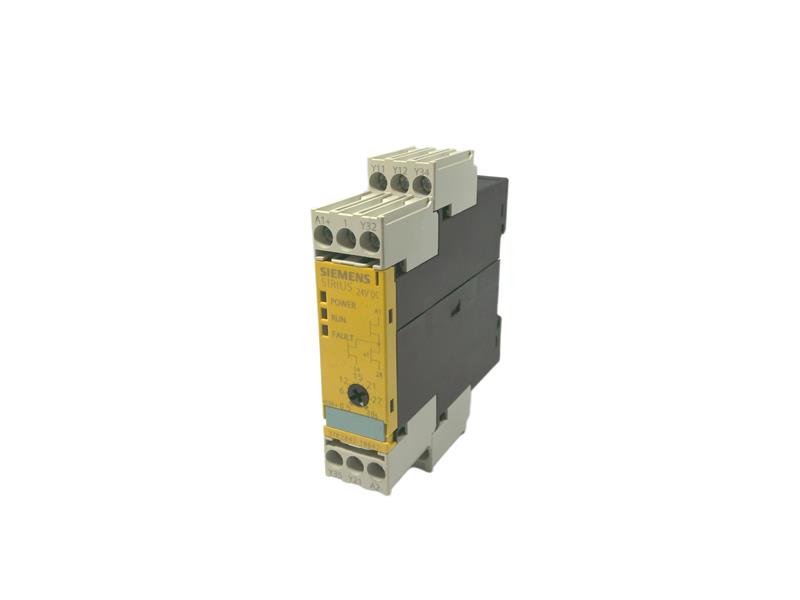 SIEMENS 3TK2842-1BB42