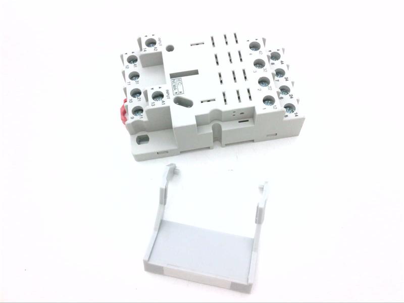 AUTOMATION DIRECT 784-4C-SKT-1