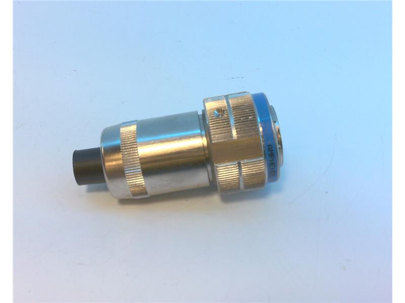 AMPHENOL 30981-USBFTV