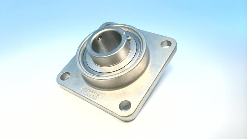 IPTCI BEARINGS SUCSF-208-24