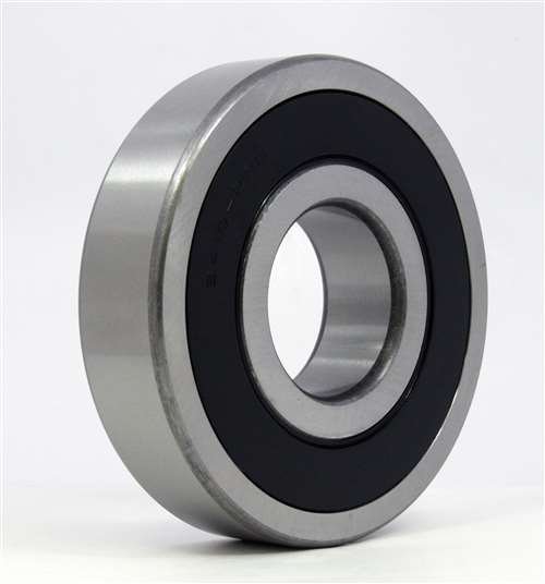 62002RS by GENERAL BEARING