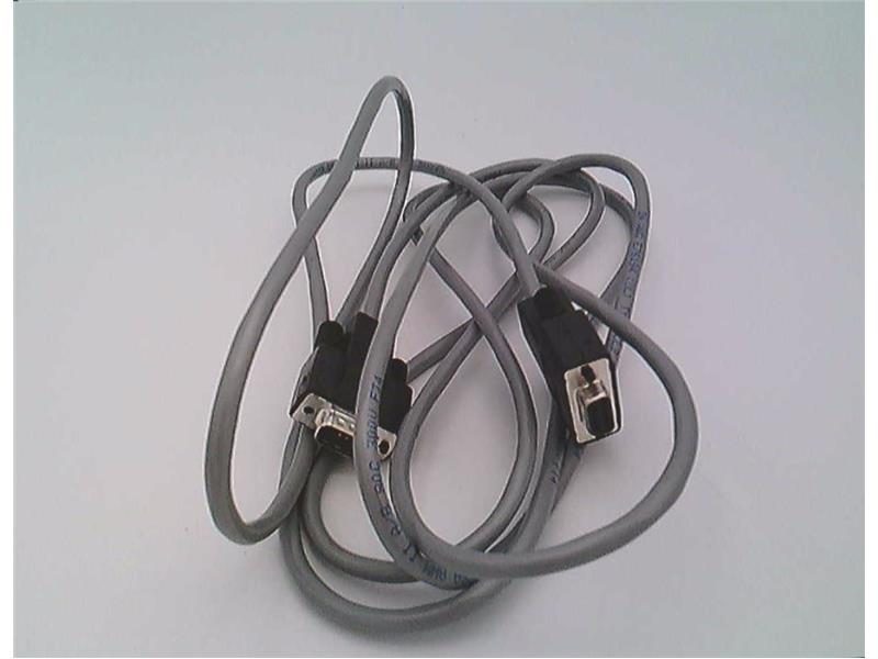 TE CONNECTIVITY E76194