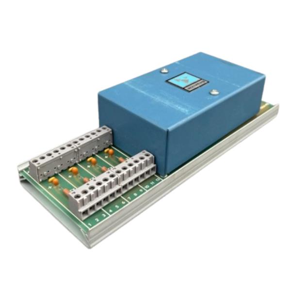 ACROMAG 1554-PS-20-1