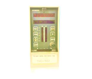 SIEMENS 352-BA21NNF