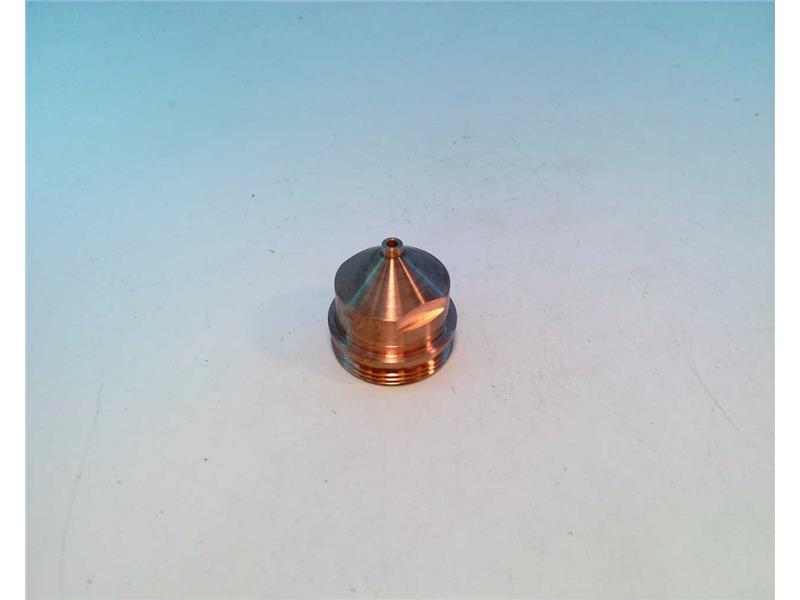 HYPERTHERM INC HYP220237