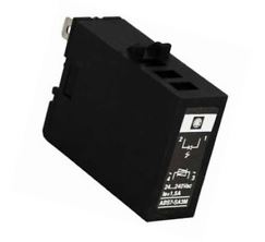 ABS7EC3B2-EACH by SCHNEIDER ELECTRIC