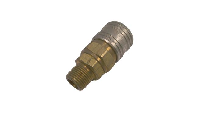 EATON CORPORATION 430