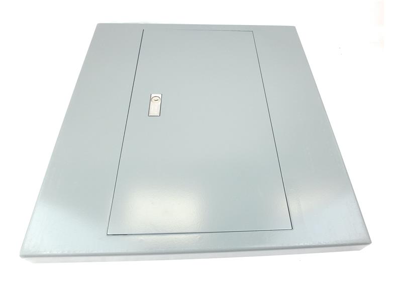 43-2572942 by SCHNEIDER ELECTRIC