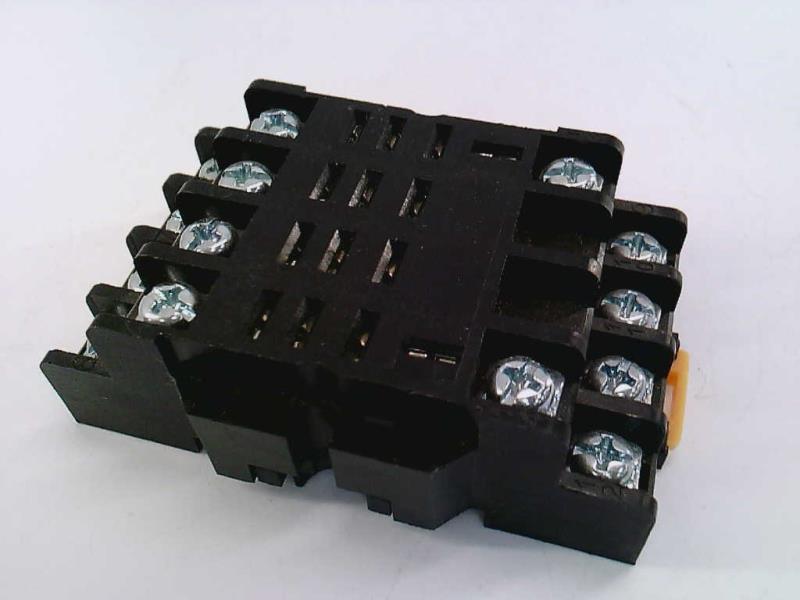 GENERAL ELECTRIC CR420NA4