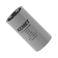 YAGEO PEH169QJ4220QB2