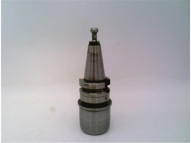 LYNDEX CORP BT30-C20-75G