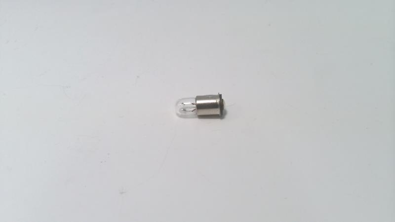 CHICAGO MINIATURE 381