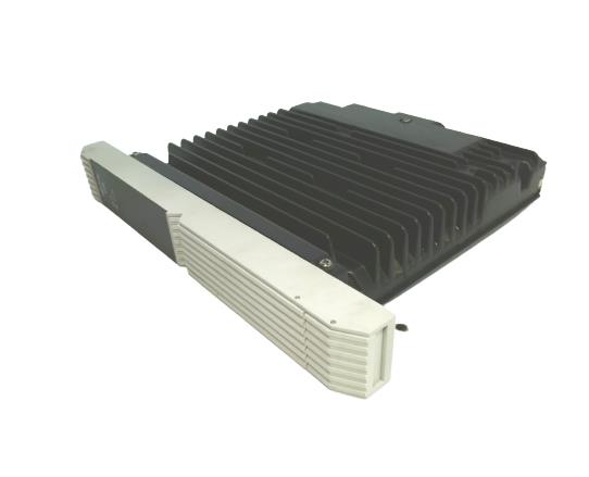 SIEMENS 16171-126/3