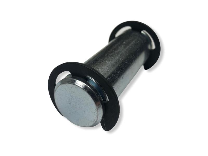 MAGISTER HYDRAULICS SPP 100X30