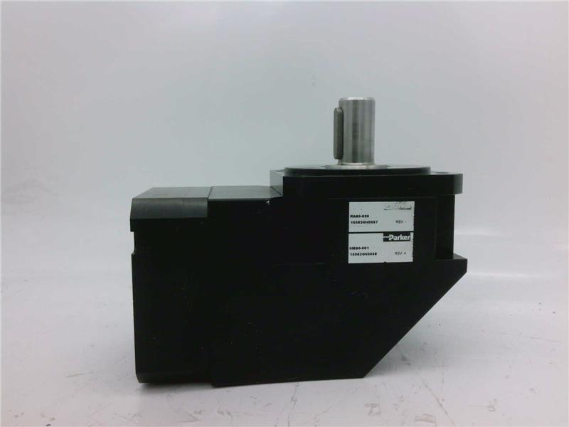PARKER RA90-030