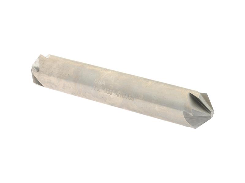 KENNAMETAL GX89331300