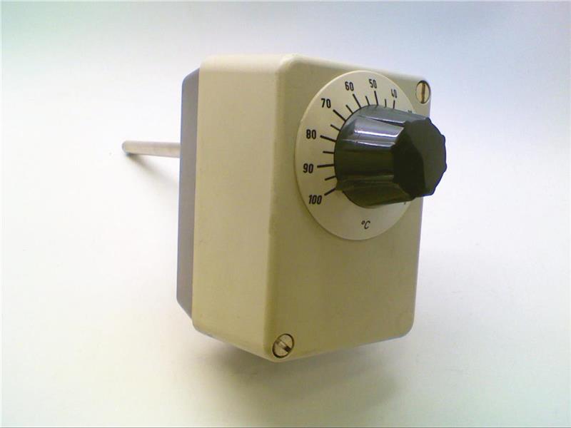 JUMO 603021/01-1-025-00-0-00-20-13-20-100-8-8/000