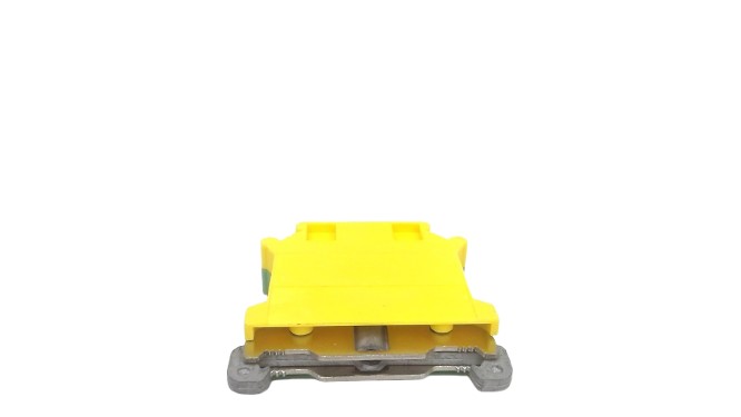 PHOENIX CONTACT UISLKG 16