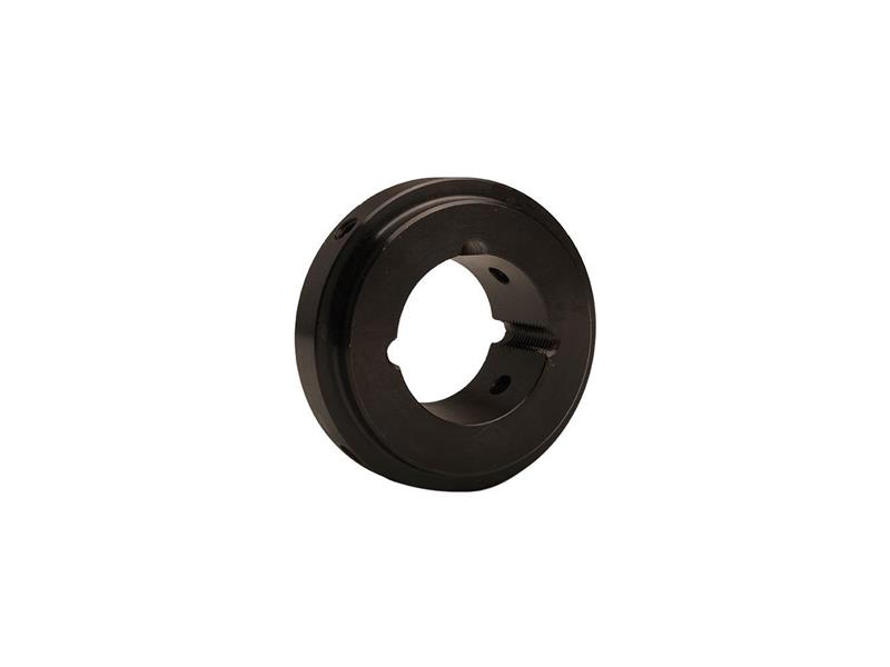 ALTRA INDUSTRIAL MOTION WE5HTL