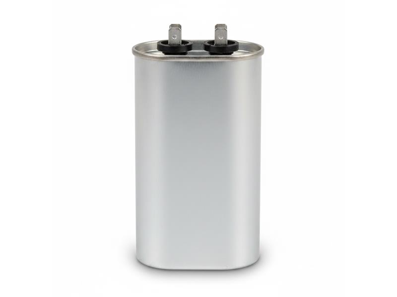 UNITED TECHNOLOGIES P291-3504