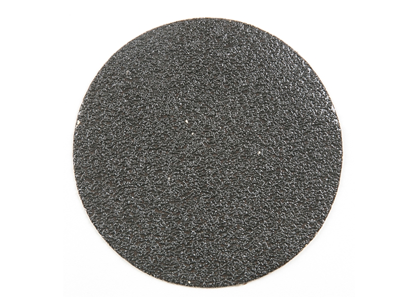 MERCER TOOL 458050