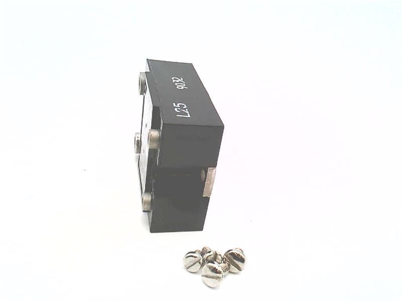 TE CONNECTIVITY SSRT-120A25