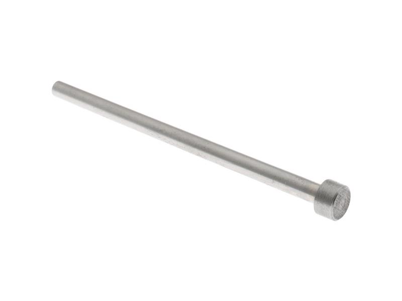 GIBRALTAR PRODUCTS CP4247-G