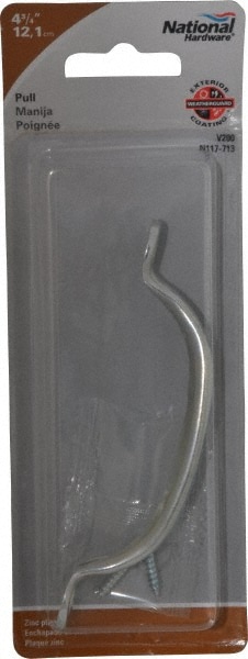 ASSA ABLOY N117-713
