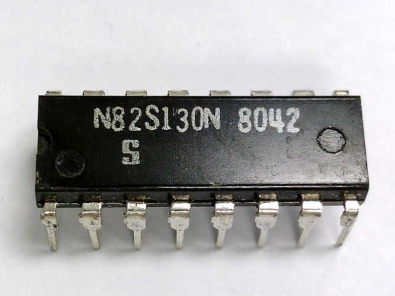 GENERIC N82S130N