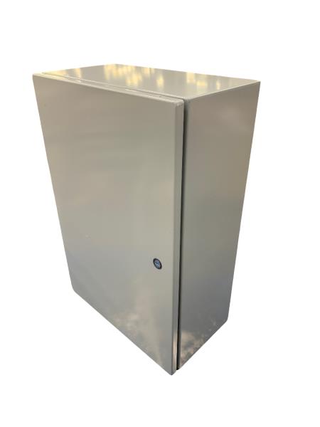 EATON CORPORATION 24168-SD