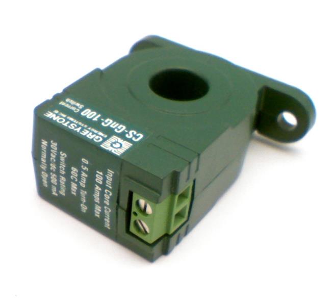 GREYSTONE CS-GNG-100