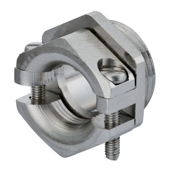 HUMMEL 1.143.3600.01