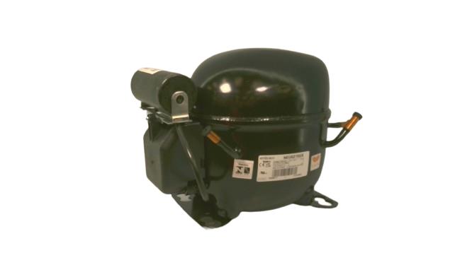 NIDEC CORP NEU6215GK1