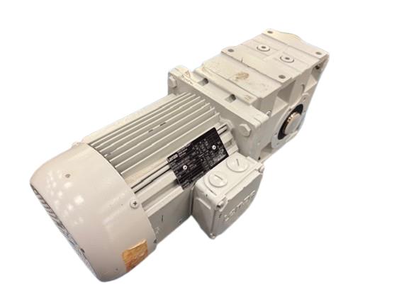 LENZE GKS05-3M HBR 090C31