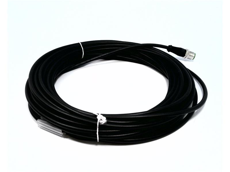 MURR ELEKTRONIK 7000-12041-6351000
