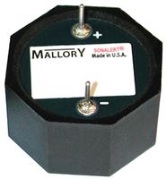 CORNELL DUBILIER MSE14LCH2