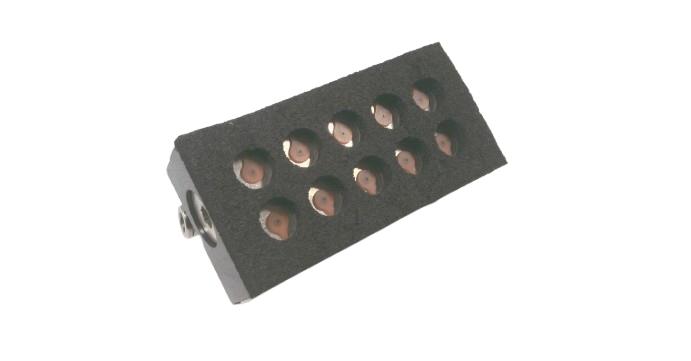 SCHMALZ 10.01.11.01803